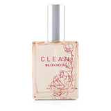 Clean Blossom Eau De Parfum Spray 60ml/2oz