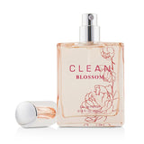 Clean Blossom Eau De Parfum Spray 60ml/2oz