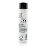 Ella Bache Tomato Cleansing Oil for Face & Eyes, Long-Wearing Make-Up 200ml/6.76oz