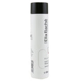 Ella Bache Tomato Cleansing Oil for Face & Eyes, Long-Wearing Make-Up 200ml/6.76oz