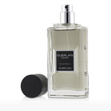 Guerlain Homme Eau De Parfum Spray 50ml/1.6oz
