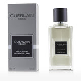 Guerlain Homme Eau De Parfum Spray 50ml/1.6oz