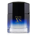 Paco Rabanne Pure XS Eau De Toilette Spray 100ml/3.4oz