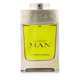 Bvlgari Man Wood Essence Eau De Parfum Spray 100ml/3.4oz