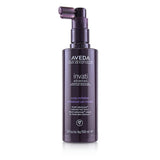 Aveda Invati Advanced Scalp Revitalizer (Solutions For Thinning Hair) 150ml/5oz