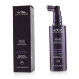 Aveda Invati Advanced Scalp Revitalizer (Solutions For Thinning Hair) 150ml/5oz