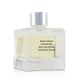 Lampe Berger (Maison Berger Paris) Cube Scented Bouquet - Oriental Star 125ml/4.2oz