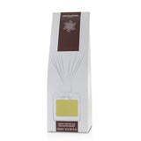 Lampe Berger (Maison Berger Paris) Cube Scented Bouquet - Oriental Star 125ml/4.2oz
