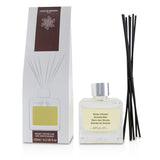 Lampe Berger (Maison Berger Paris) Cube Scented Bouquet - Oriental Star 125ml/4.2oz