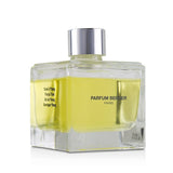 Lampe Berger (Maison Berger Paris) Cube Scented Bouquet - Ylangs' Sun 125ml/4.2oz