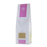 Lampe Berger (Maison Berger Paris) Cube Scented Bouquet - Ylangs' Sun 125ml/4.2oz