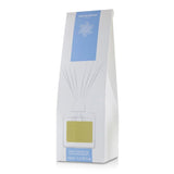 Lampe Berger (Maison Berger Paris) Cube Scented Bouquet - Aquatic Wood 125ml/4.2oz