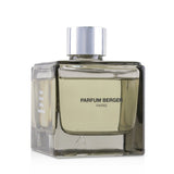 Lampe Berger (Maison Berger Paris) Functional Cube Scented Bouquet - Neutralize Tobacco Smells (Woody) 125ml/4.2oz