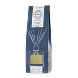 Lampe Berger (Maison Berger Paris) Functional Cube Scented Bouquet - Neutralize Tobacco Smells (Woody) 125ml/4.2oz