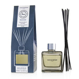 Lampe Berger (Maison Berger Paris) Functional Cube Scented Bouquet - Neutralize Tobacco Smells (Woody) 125ml/4.2oz