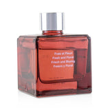Lampe Berger (Maison Berger Paris) Functional Cube Scented Bouquet - Neutralize Kitchen Smells (Fresh and Floral) 125ml/4.2oz