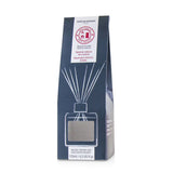 Lampe Berger (Maison Berger Paris) Functional Cube Scented Bouquet - Neutralize Kitchen Smells (Fresh and Floral) 125ml/4.2oz