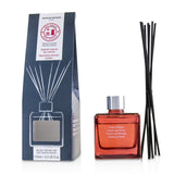 Lampe Berger (Maison Berger Paris) Functional Cube Scented Bouquet - Neutralize Kitchen Smells (Fresh and Floral) 125ml/4.2oz