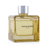 Lampe Berger (Maison Berger Paris) Functional Cube Scented Bouquet - Neutralize Pet Smells (Fruity and Floral) 125ml/4.2oz
