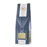 Lampe Berger (Maison Berger Paris) Functional Cube Scented Bouquet - Neutralize Pet Smells (Fruity and Floral) 125ml/4.2oz