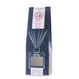 Lampe Berger (Maison Berger Paris) Functional Cube Scented Bouquet - Neutralize Kitchen Smells (Green and Zesty) 125ml/4.2oz