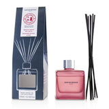 Lampe Berger (Maison Berger Paris) Functional Cube Scented Bouquet - Neutralize Kitchen Smells (Green and Zesty) 125ml/4.2oz