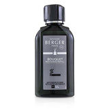 Lampe Berger (Maison Berger Paris) Functional Bouquet Refill - Anti-Odors For Tobacco N°1 (Woody) 200ml