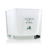 Acqua Dell'Elba Scented Candle - Isola D'Elba 180g/6.4oz