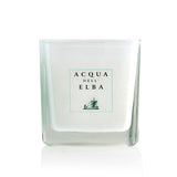 Acqua Dell'Elba Scented Candle - Isola D'Elba 180g/6.4oz