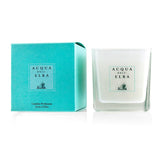 Acqua Dell'Elba Scented Candle - Isola D'Elba 180g/6.4oz