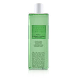 Acqua Dell'Elba Home Fragrance Diffuser Refill - Isola D'Elba 500ml/17oz
