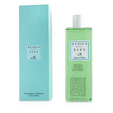 Acqua Dell'Elba Home Fragrance Diffuser Refill - Isola D'Elba 500ml/17oz