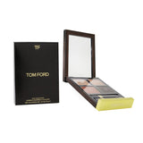 Tom Ford Eye Color Quad - # 20 Disco Dus 10g/0.35oz