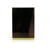 Tom Ford Eye Color Quad - # 20 Disco Dus 10g/0.35oz