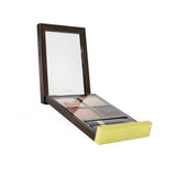 Tom Ford Eye Color Quad - # 20 Disco Dus 10g/0.35oz