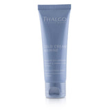 Thalgo Cold Cream Marine SOS Soothing Mask 50ml/1.69oz