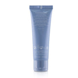 Thalgo Cold Cream Marine SOS Soothing Mask 50ml/1.69oz