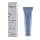 Thalgo Cold Cream Marine SOS Soothing Mask 50ml/1.69oz