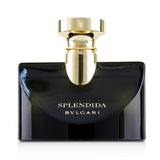 Bvlgari Splendida Jasmin Noir Eau De Parfum Spray 100ml/3.4oz