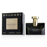 Bvlgari Splendida Jasmin Noir Eau De Parfum Spray 100ml/3.4oz