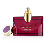 Bvlgari Splendida Magnolia Sensuel Eau De Parfum Spray 100ml/3.4oz