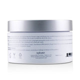 Epicuren Cinnamon Vanilla Brown Sugar Polish 190g/6.7oz