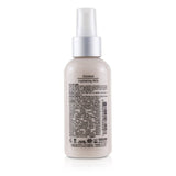 Epicuren Coconut Hydrating Milk 125ml/4oz