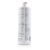 Paul Mitchell Super Strong Conditioner (Strengthens - Rebuilds) 1000ml/33.8oz