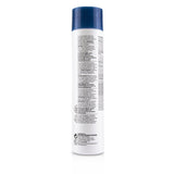 Paul Mitchell Awapuhi Shampoo (Original Wash - Balances Moisture) 300ml/10.14oz