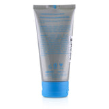 Epicuren Ultra Rose Treat Enzyme Moisturizer 74ml/2.5oz