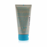 Epicuren Ultra Rose Treat Enzyme Moisturizer 74ml/2.5oz