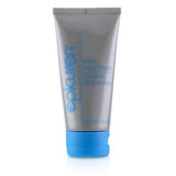 Epicuren Ultra Rose Treat Enzyme Moisturizer 74ml/2.5oz