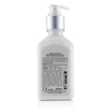 Epicuren After Bath Moisturizer - Kukui Coconut 250ml/8oz