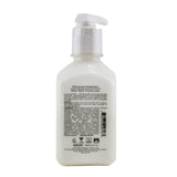 Epicuren After Bath Moisturizer - Moroccan Rosemary 500ml/16oz